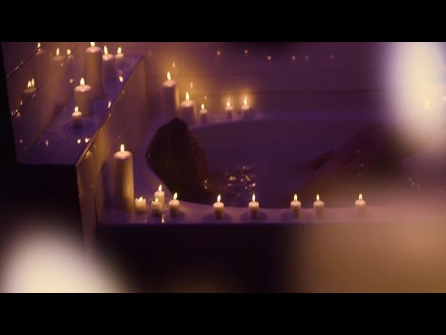 Kurt Stevens - I Already Know (Official Music Video)