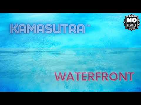 NRR 030 - Kamasutra - Waterfront