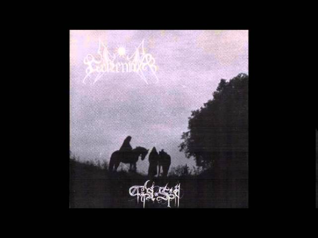 Gehenna - First Spell (Full Album)[1994]