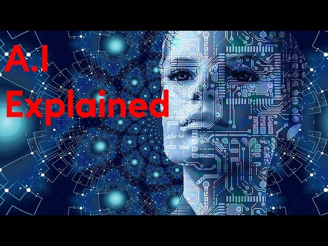 क्या रोबोट्स इंसानो के लिए खतरा है ? | Artificial Intelligence, Robots - Science of Robotic Era