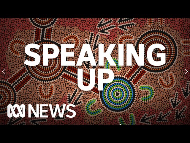 What is a First Nations Voice to parliament and how close is Australia to having one?  | ABC News