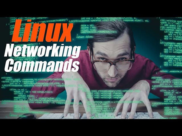 The Top 10 Linux Command Line Tools You Need to Know