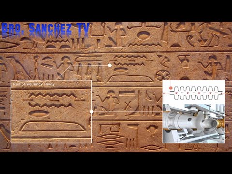 Born Into Syn: Egypt/Ptah & More Symbolism Decoded! Deciphering The Gods of The Ancient World!!!