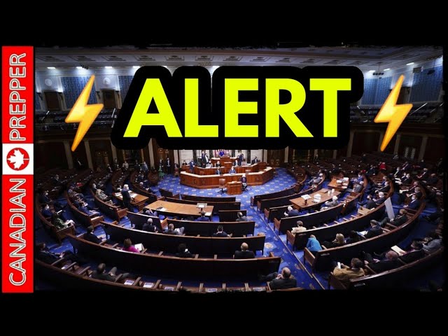 ⚡ALERT! F-35 NUCLEAR "LEAK", ISRAEL E.M.P PLAN FOR IRAN, USA FUNDS WW3, "SECRET" WEAPON WILL BE USED