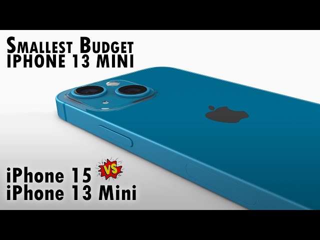 Is this Budget iPhone Still Worth Buying in 2024?