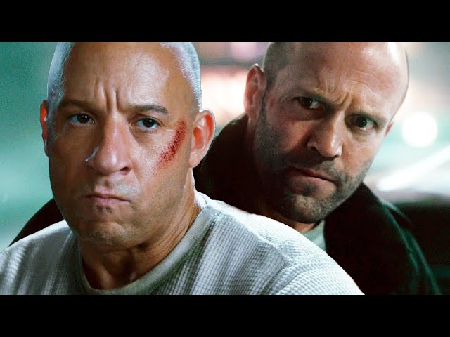 Big Movie Powerful Action 2023 Full Length English Hollywood HD Best Films Online