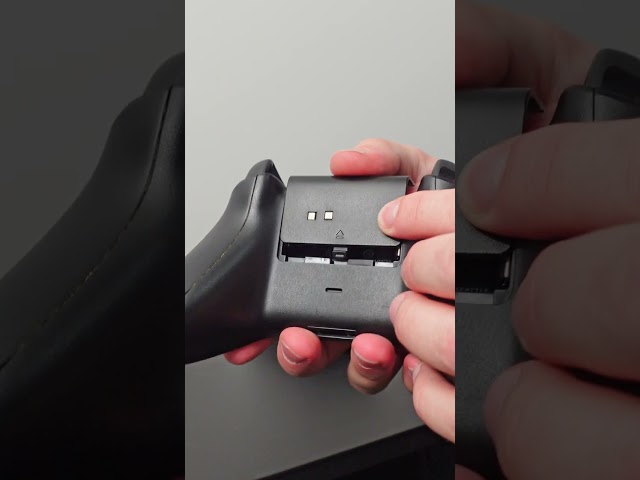 how do you charge? (full vid on channel)