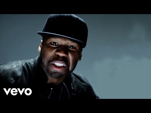 50 Cent - Major Distribution (Explicit) ft. Snoop Dogg, Young Jeezy