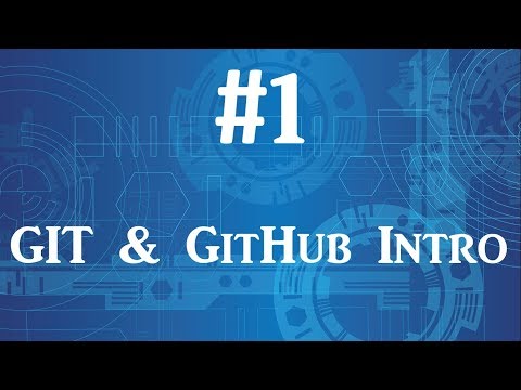 Git tutorial for beginners