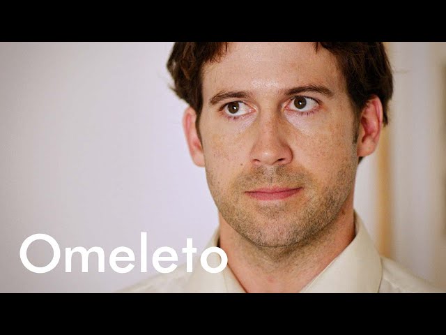 THE ACCOMPLICE | Omeleto