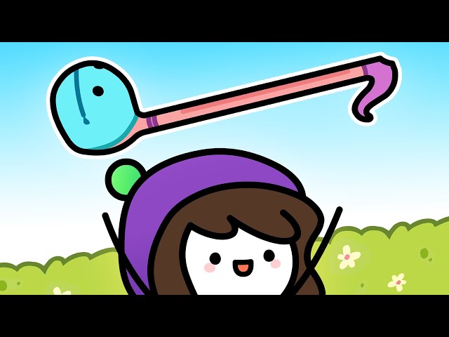 The Most VIRAL Instrument Ever: The Humble Otamatone