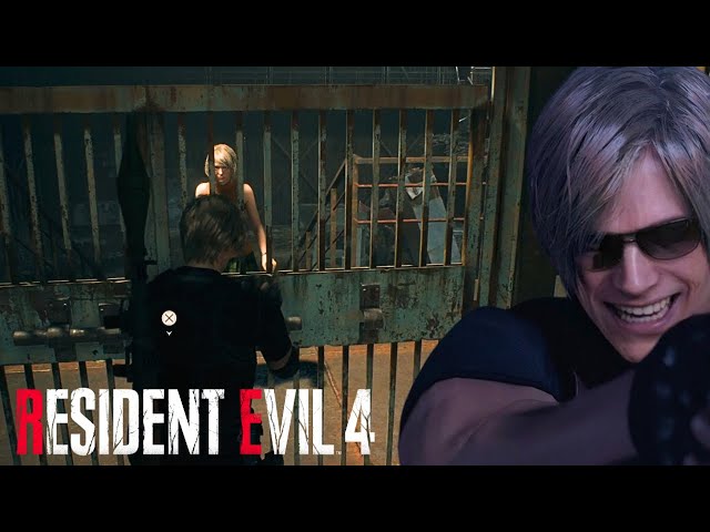 16 EASY Skips & Tricks To DOMINATE Your S+ Playthrough In Resident Evil 4 Remake