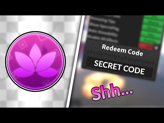 How to get the "A Secret Weapon" Badge in Arena: Tower Defense! - ROBLOX