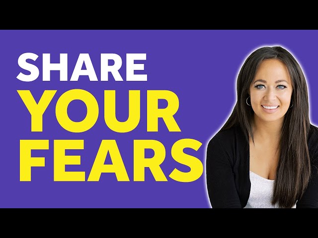 How To Communicate Your Fears When Your Partner Asks For Space | Romantic Relationship Advice