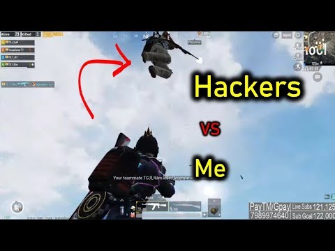 Hackers Videos