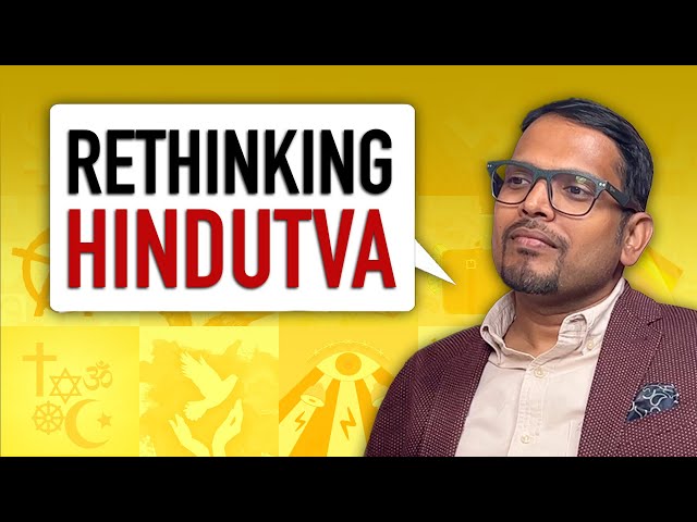 ‘Hindutva tendencies are across all upper-caste parties’  | What’s Your Ism?