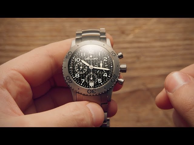 3 Watches That Are Cheaper Than You Think | Watchfinder & Co.