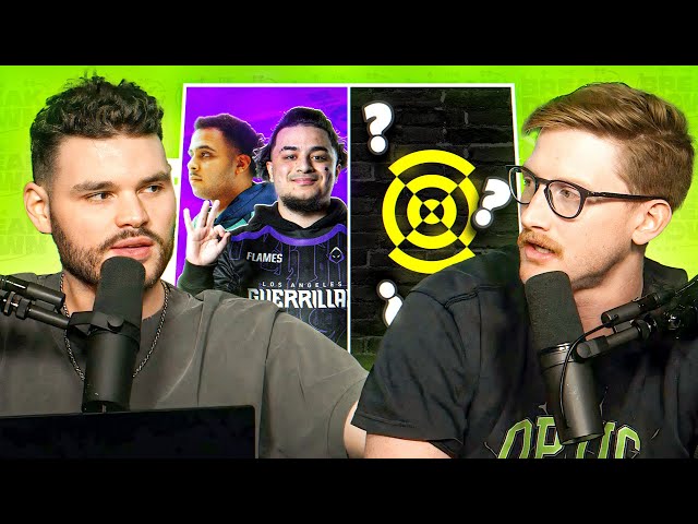 ROOKIES STEAL THE SHOW!! NEW YORK’S TROUBLES CONTINUE - The Breakdown Ep.11