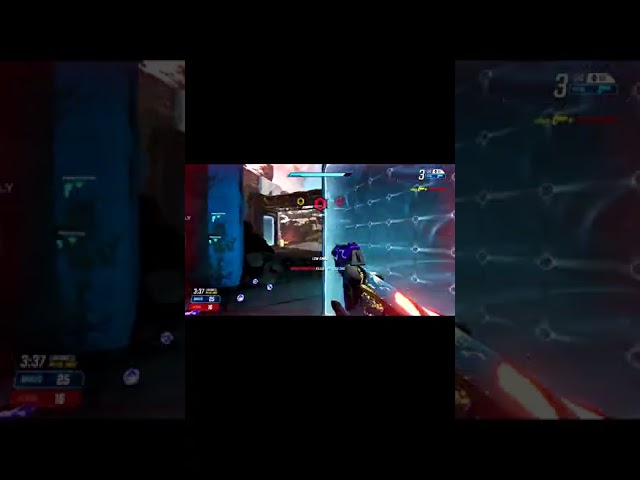 Playing SPLITGATE in 2022 🔥