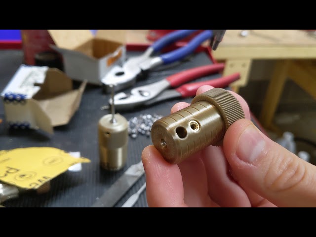 Silver Bullet - DIY Troubleshooting