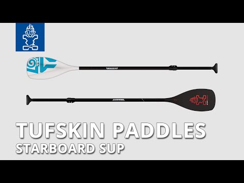 Starboard SUP 2024