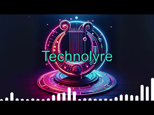 ~ NEW ~ 🎧 Techno/EDM/Tech House 🎧 DJ TECHNOLYRE - 2024, Part 18