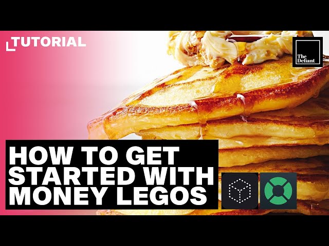 Confused by money legos? Let's build some (for free!)
