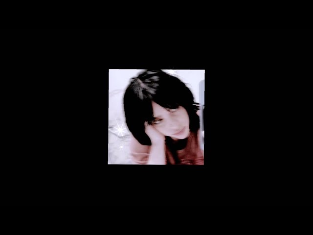 Billie Eilish ~ The 30th (sped up)
