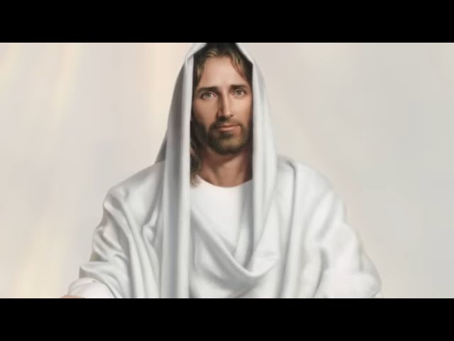 HE IS RISEN | Listen to Christian Songs of Jesus Christ | #HEARHIM