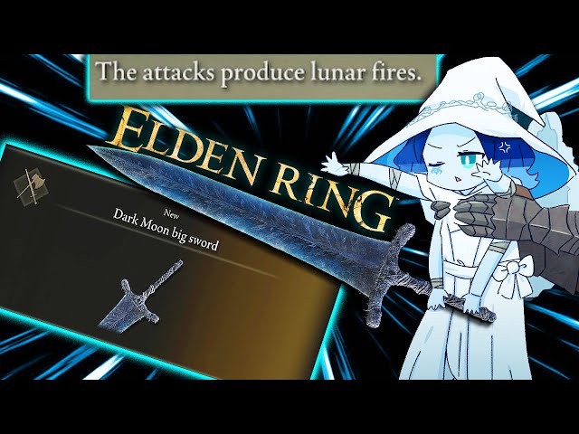 This Is BETTER Than The Vanilla Game! - Elden Ring POORLY TRANSLATED MOD Funny Moments #12