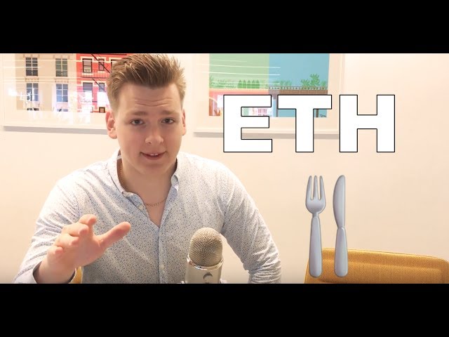 Ethereum forks explained - Soft and Hard - Programmer explains