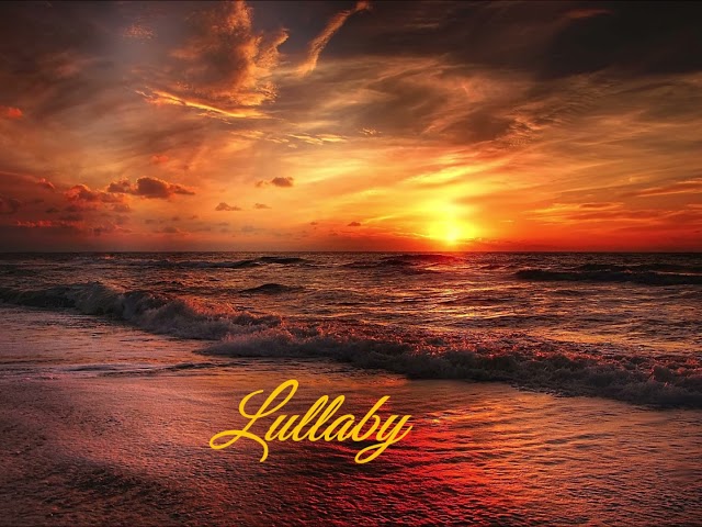 Lullaby for lovers - Liebeslied / romantic piano melody / Orchester piano und Harfe