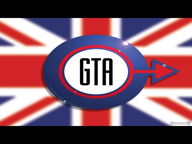 GTA: London 1969 - Main Theme Song