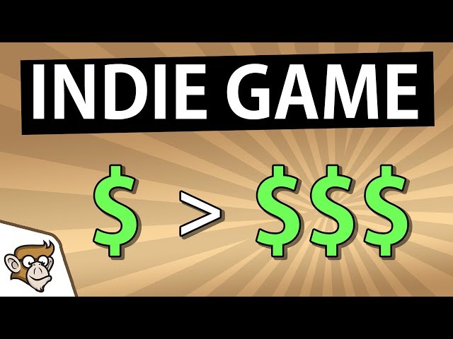 How to Pick a Price for your Indie Game? (Free to $20+)