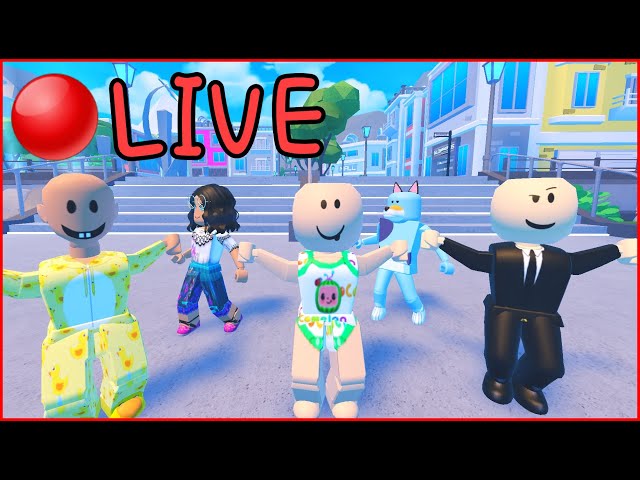 🔴 The Crystalline Gamerz LIVE after 100 years | w/ VOICES