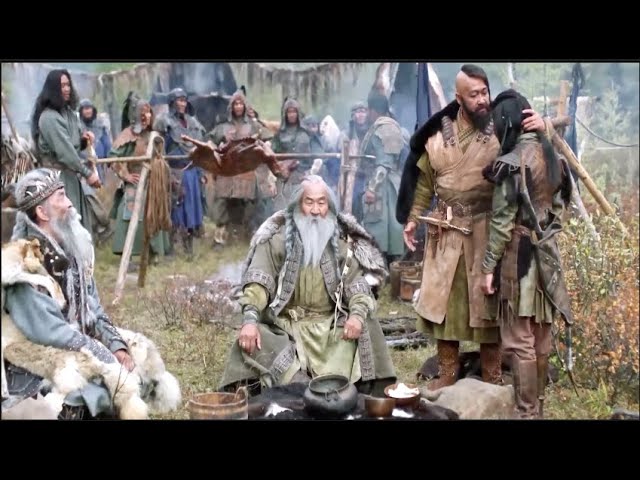 New Movie full hd (2024) Hollywood Full Adventure Movie | Hindi Dubbed Hollywood Action Movie new