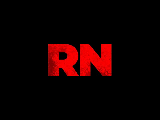 Best of Rok Nardin (Epic/Trailer Music)