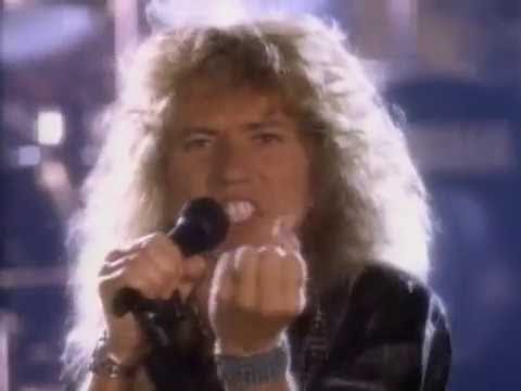 80s Hard Rock Playlist | 80s Hard Rock & Hair Metal Hits