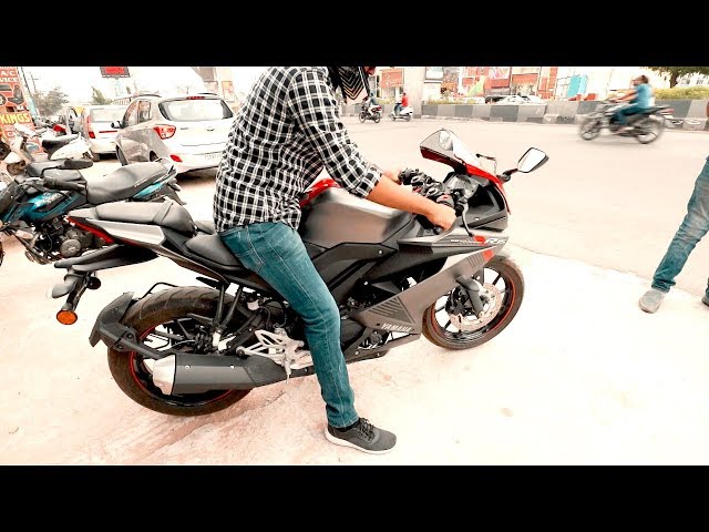 Buying the Best bike under 1 Lakh | Practical usage