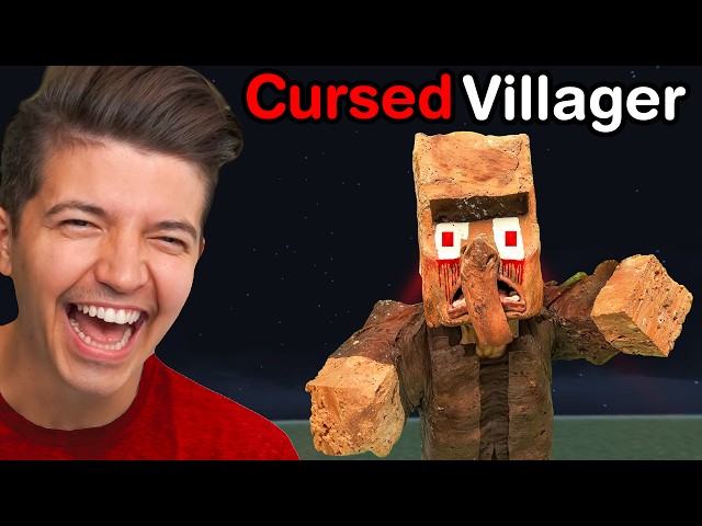 Minecraft's Most FUNNY Shorts Of All Time!
