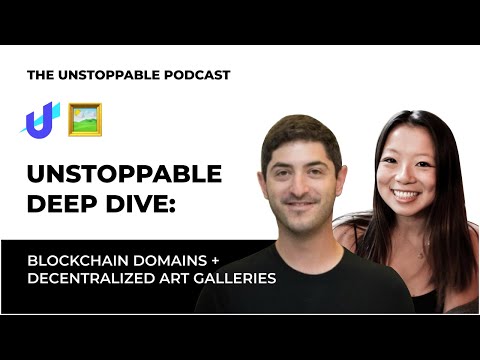 Unstoppable Deep Dive