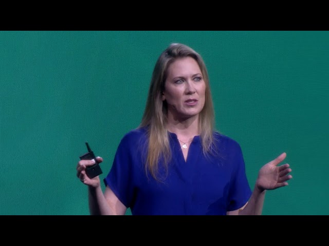 Secrets and surprises of high performance: What the data says - Nicole Forsgren (DORA)