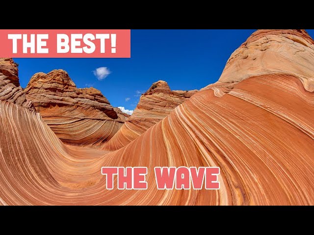 Best Things to Do in Zion National Park