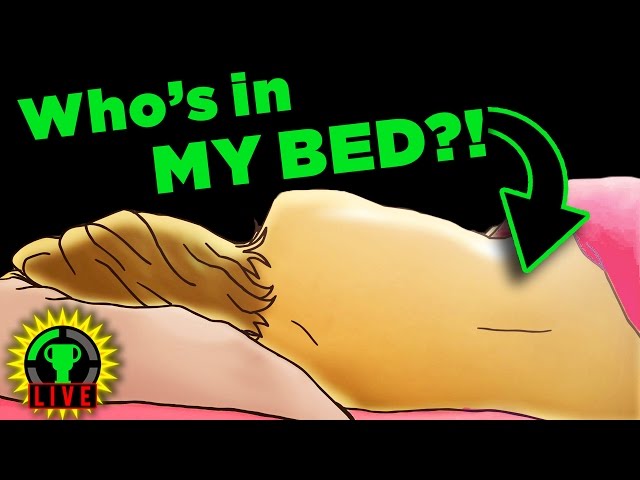 DUDE, Where's My Clothes?!? - One Night Stand