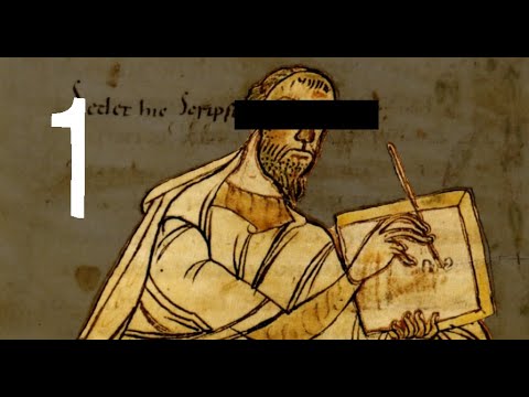 10 Changes Made to the Bible (Parts 1 & 2)