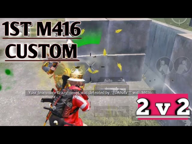 HOW DID THE VOICE IN 1.5X BGMI GAMEPLAY || TDM 2V2 ||