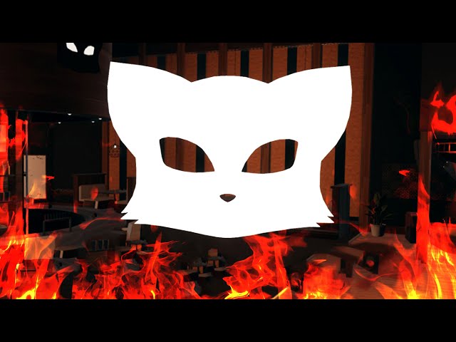 VRChat’s most DIVISIVE world
