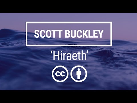 'Hiraeth' [Emotional Classical CC-BY] - Scott Buckley