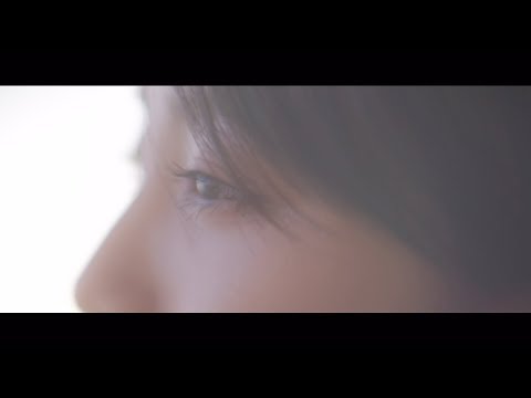 【BGM】miwa 主題歌 CM曲 人気曲 ヒット曲 メドレー 連続再生！