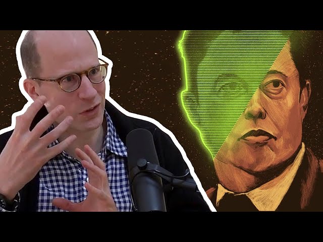 Why is the Simulation Interesting to Elon Musk? (Nick Bostrom) | AI Podcast Clips